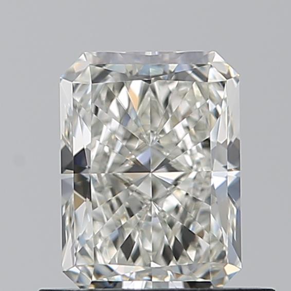 0.700 I IF Virtual Selection Radiant Diamond