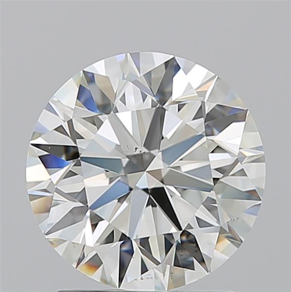 2.010 I VS2 Virtual Selection Round Diamond
