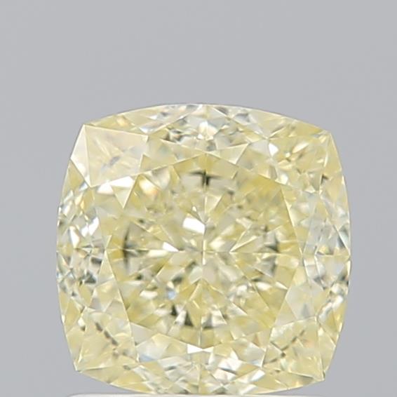 1.510 FC VS1 Virtual Selection Cushion Diamond