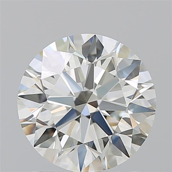 1.750 L IF Virtual Selection Round Diamond