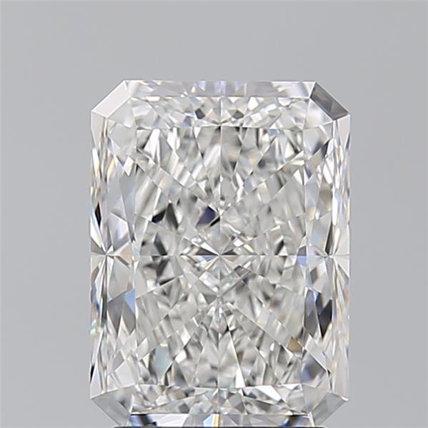 3.010 F IF Virtual Selection Radiant Diamond
