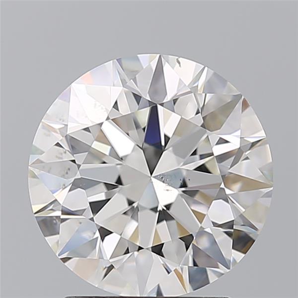 2.570 H SI1 Virtual Selection Round Diamond