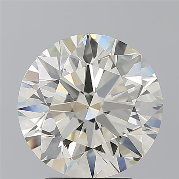 3.710 J VS2 Virtual Selection Round Diamond