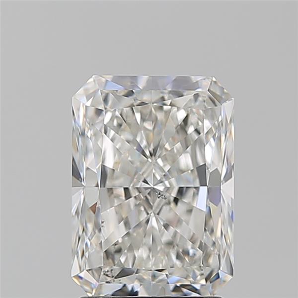 2.200 H SI1 Virtual Selection Radiant Diamond