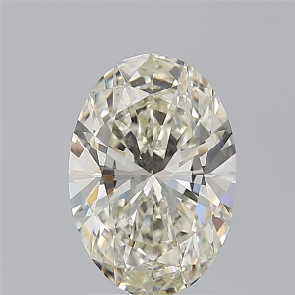 2.240 L IF Virtual Selection Oval Diamond