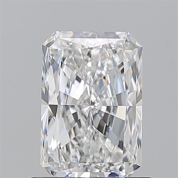 1.010 E VVS2 Virtual Selection Radiant Diamond