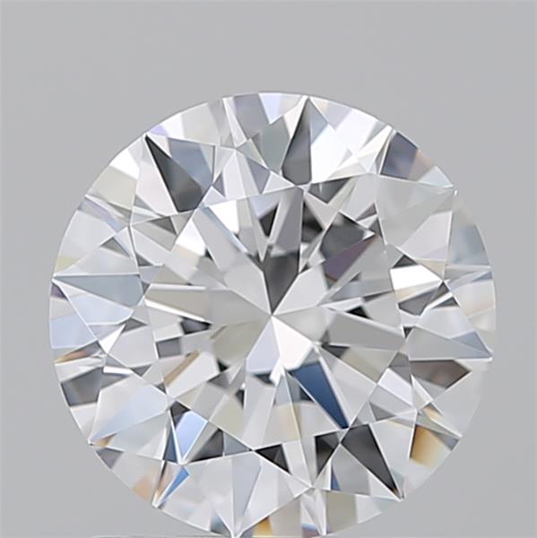 1.520 E IF Virtual Selection Round Diamond