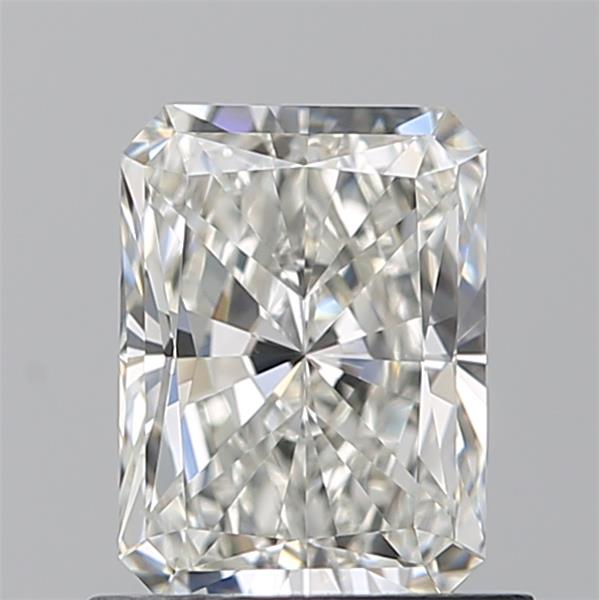 0.900 H VVS2 Virtual Selection Radiant Diamond