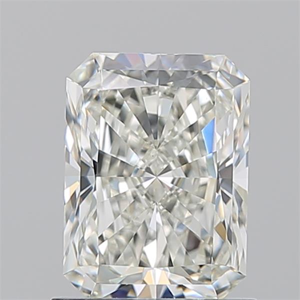 1.200 J VS1 Virtual Selection Radiant Diamond