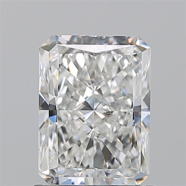 1.200 H SI1 Virtual Selection Radiant Diamond