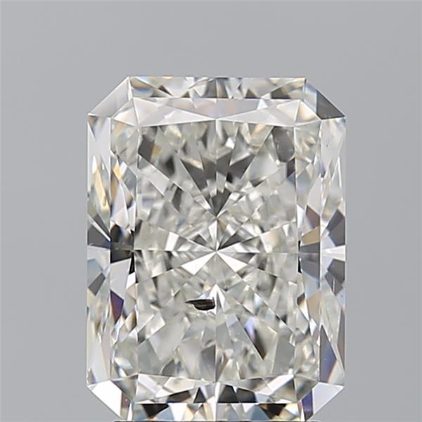 3.200 I SI2 Virtual Selection Radiant Diamond