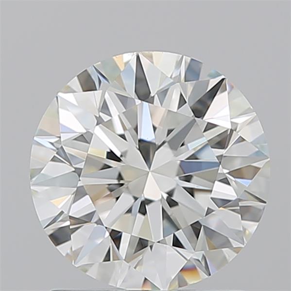 1.510 J VS2 Virtual Selection Round Diamond