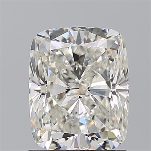 1.500 I VS2 Virtual Selection Cushion Diamond