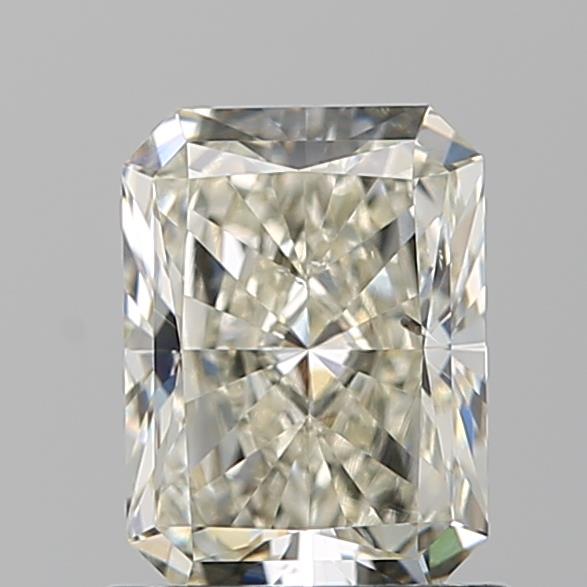 1.020 K SI1 Virtual Selection Radiant Diamond