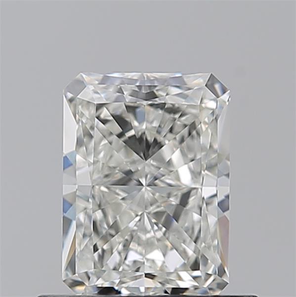 0.700 H VVS1 Virtual Selection Radiant Diamond