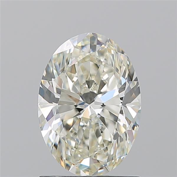 1.330 K IF Virtual Selection Oval Diamond