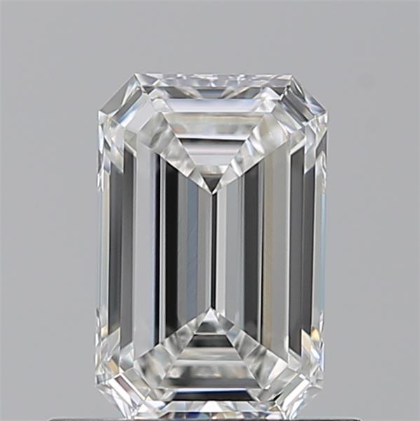 0.720 F IF Virtual Selection Emerald Diamond
