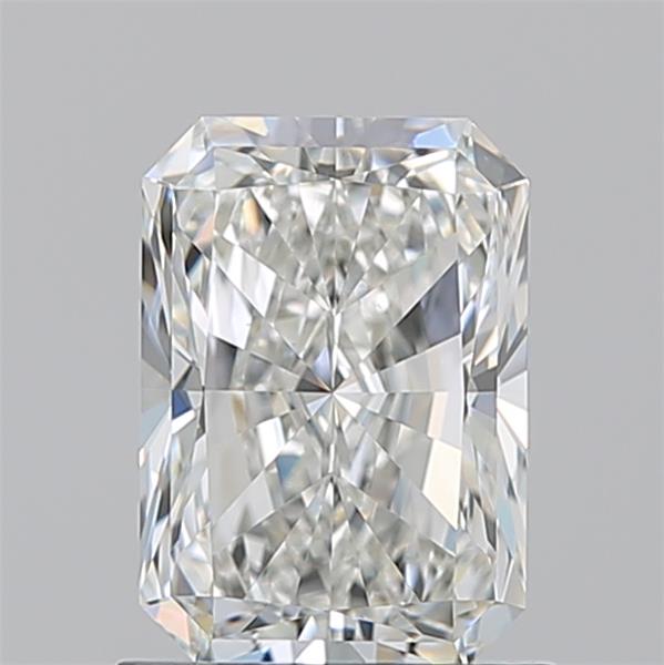 1.200 H VS2 Virtual Selection Radiant Diamond