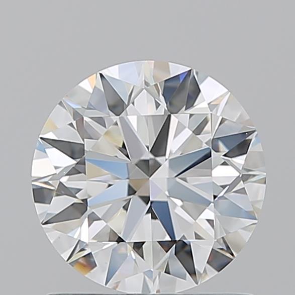 1.200 G VS1 Virtual Selection Round Diamond