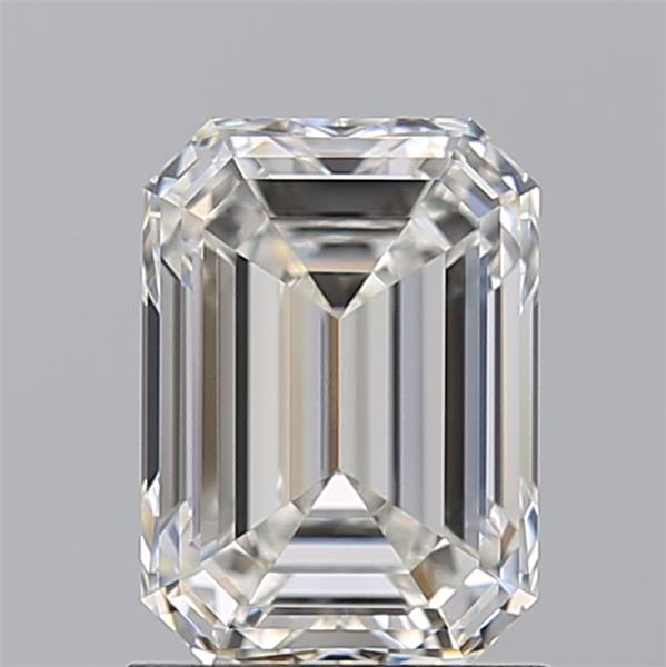 1.700 G IF Virtual Selection Emerald Diamond