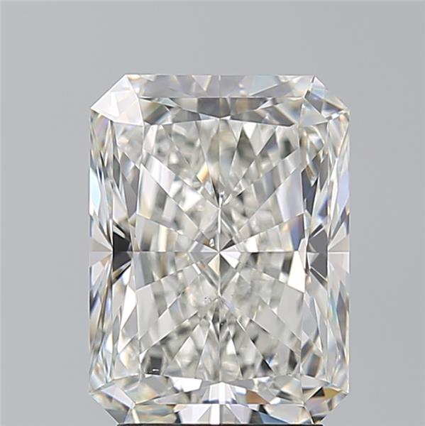 3.510 G VS2 Virtual Selection Radiant Diamond