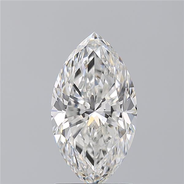 2.010 F IF Virtual Selection Marquise Diamond