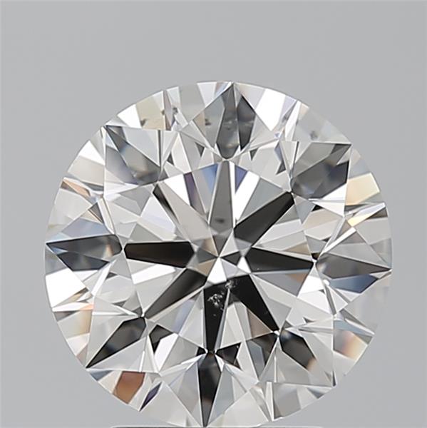 3.530 J SI1 Virtual Selection Round Diamond