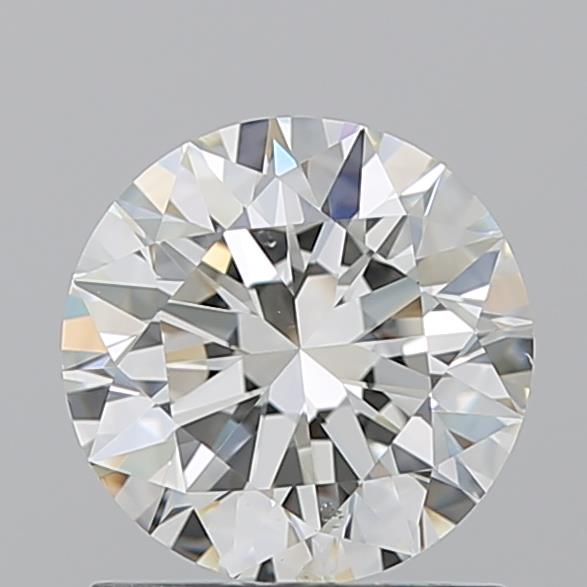 1.190 J SI1 Virtual Selection Round Diamond