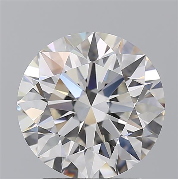 2.520 G VS1 Virtual Selection Round Diamond
