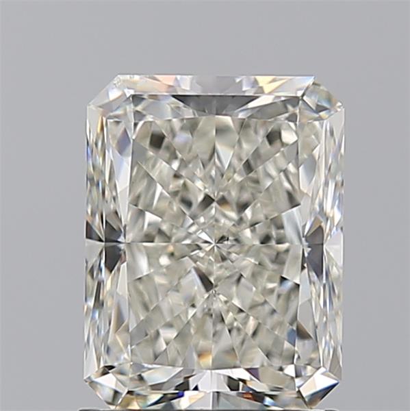 1.710 J VS2 Virtual Selection Radiant Diamond
