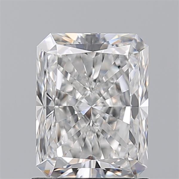 1.510 F VS2 Virtual Selection Radiant Diamond