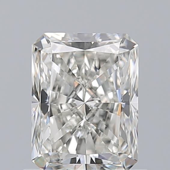 1.050 J VS2 Virtual Selection Radiant Diamond