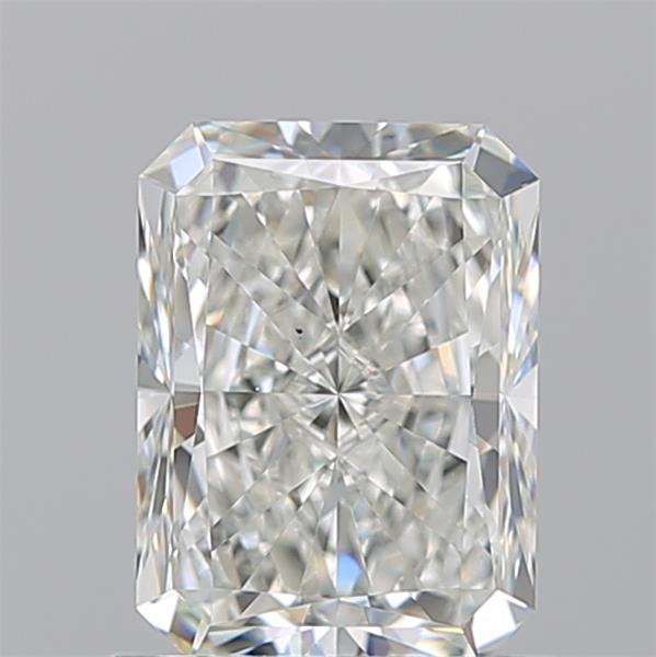 1.210 J VS2 Virtual Selection Radiant Diamond