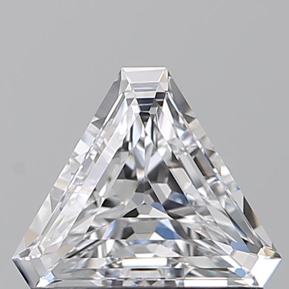 0.510 D IF Virtual Selection Triangle Diamond