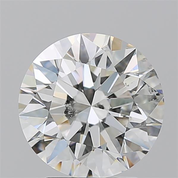3.170 I SI2 Virtual Selection Round Diamond