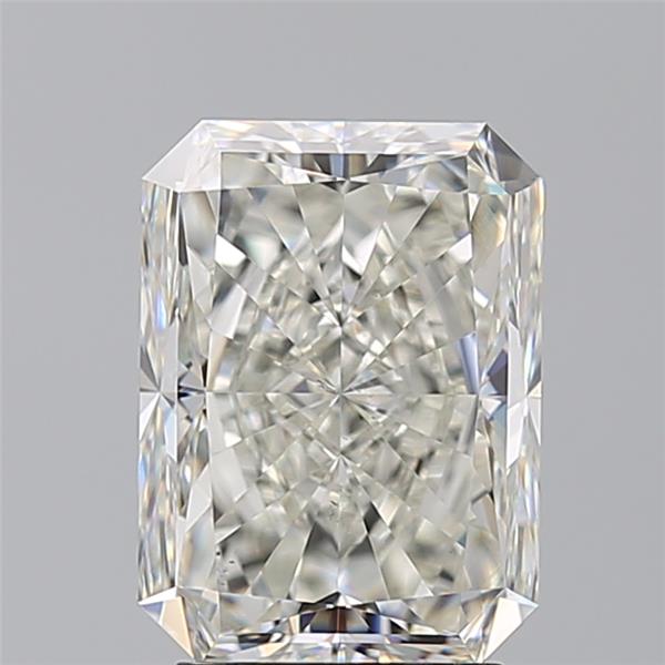 3.520 I VS2 Virtual Selection Radiant Diamond