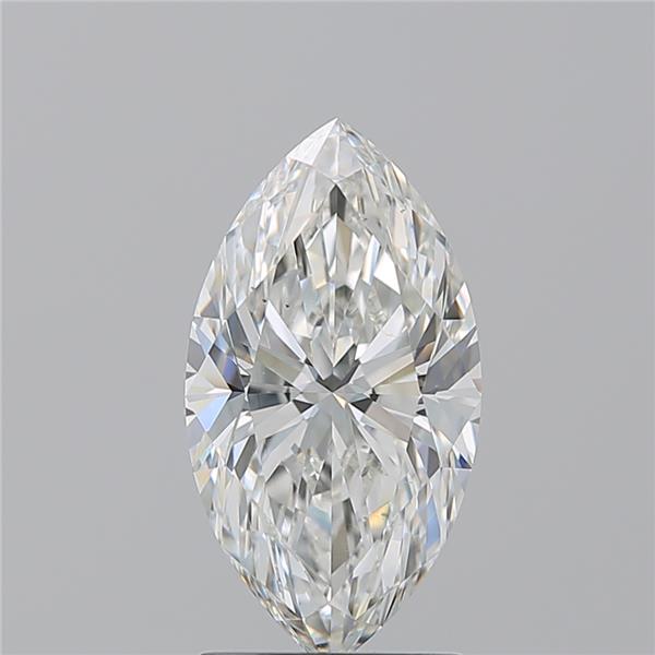 2.210 H VS2 Virtual Selection Marquise Diamond