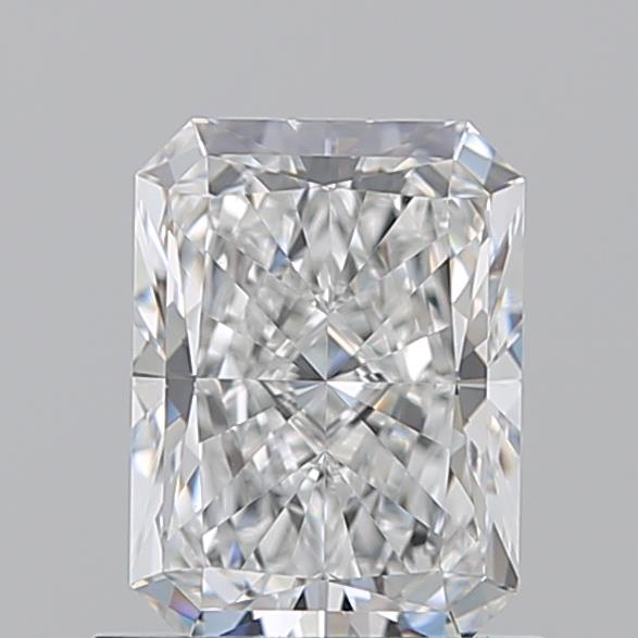 1.030 E VVS1 Virtual Selection Radiant Diamond