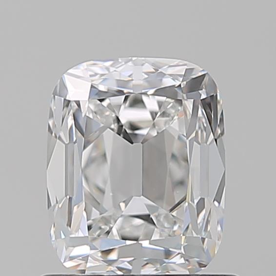 1.010 E VS2 Virtual Selection Old Miner Diamond