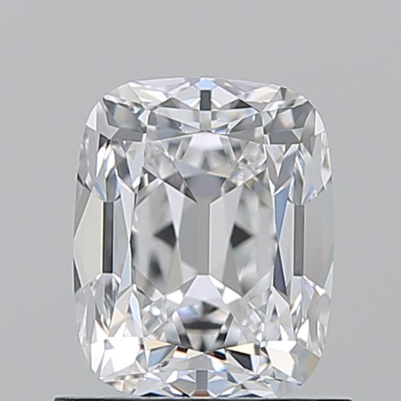 1.030 D VVS2 Virtual Selection Old Miner Diamond