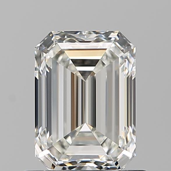 1.010 H IF Virtual Selection Emerald Diamond