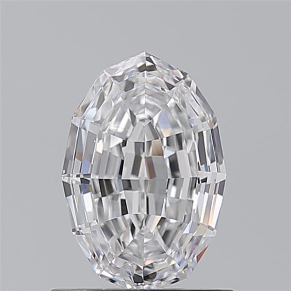 1.000 D VS2 Virtual Selection Diamond