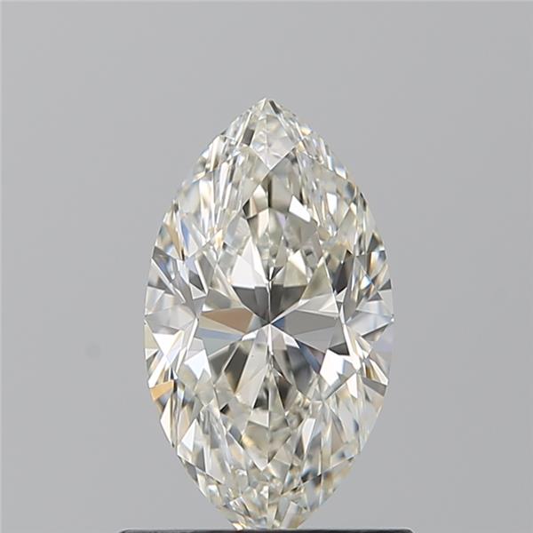 0.900 J VVS2 Virtual Selection Marquise Diamond