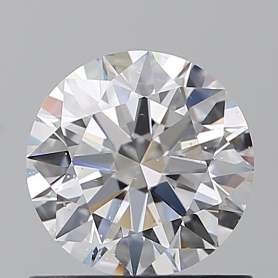 0.800 D SI1 Virtual Selection Round Diamond