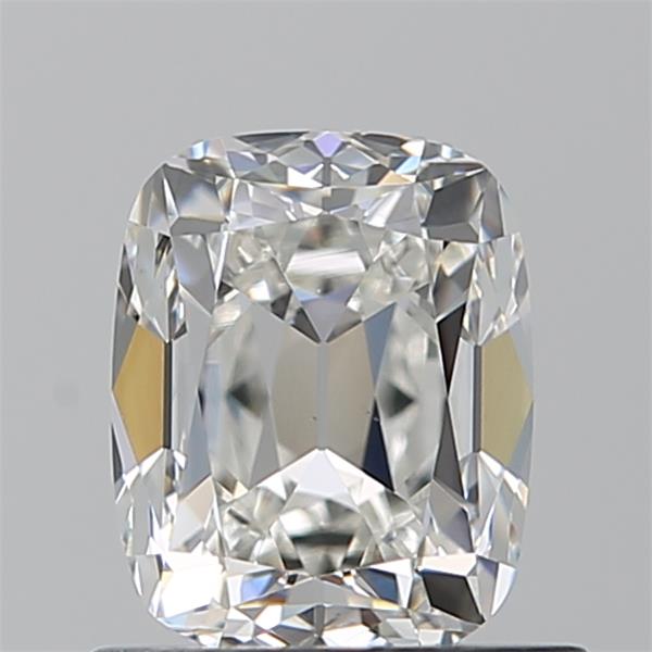 0.900 G VS2 Virtual Selection Old Miner Diamond