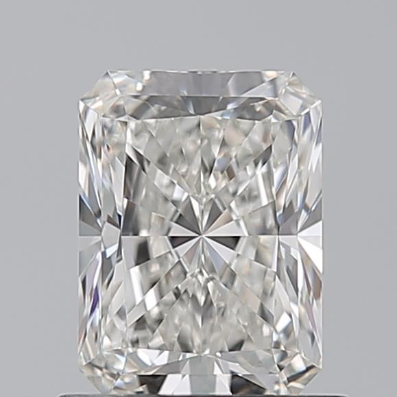 1.020 I IF Virtual Selection Radiant Diamond