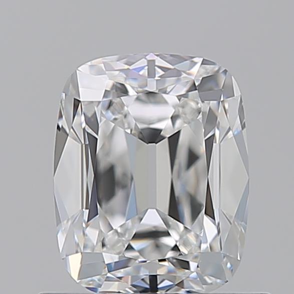 0.910 E VVS1 Virtual Selection Old Miner Diamond