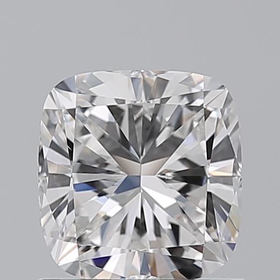 1.010 F VS2 Virtual Selection Cushion Diamond