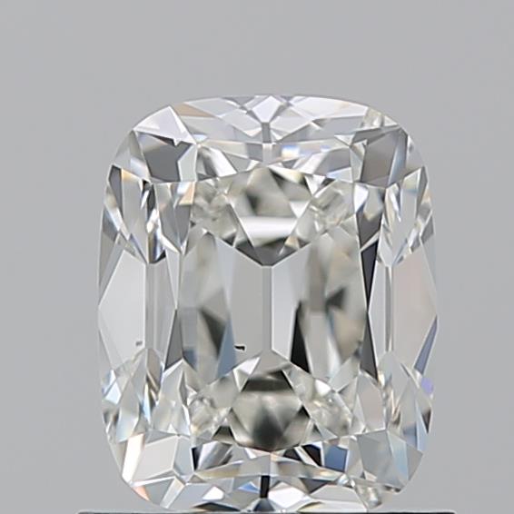 1.040 I VS2 Virtual Selection Old Miner Diamond