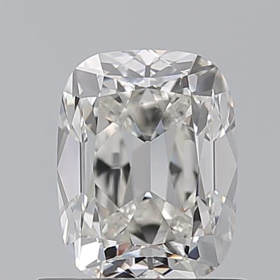 1.020 I VS2 Virtual Selection Old Miner Diamond